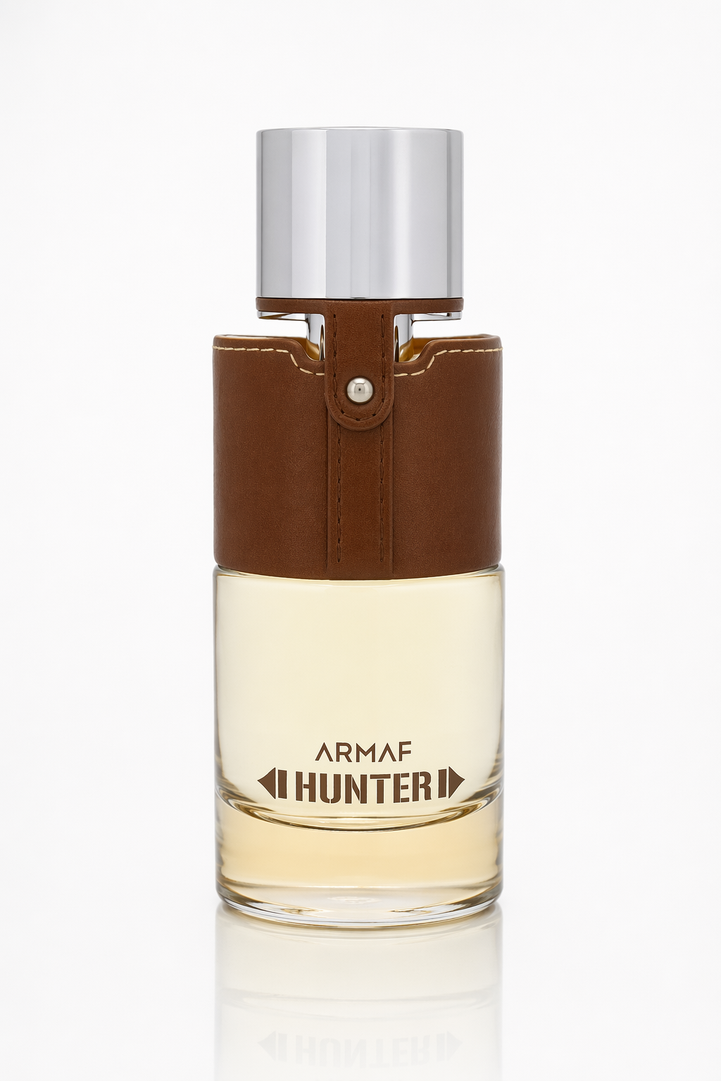 Armaf Hunter Eau De Parfum Spray By Armaf Default