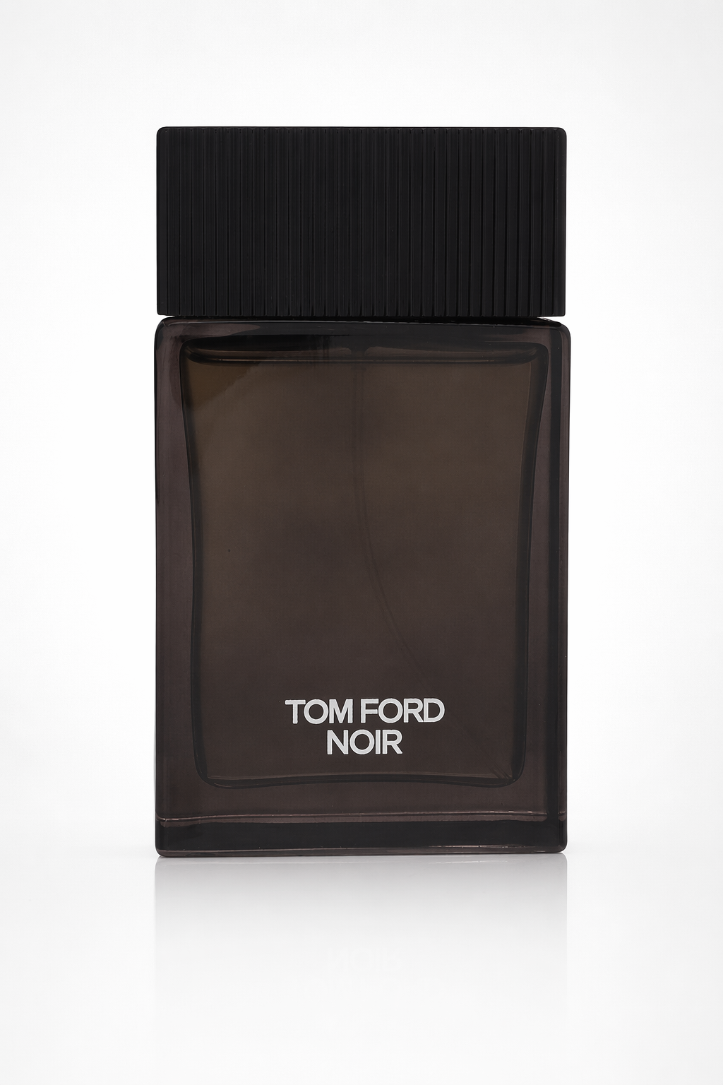 Tom Ford Noir Eau De Parfum Spray (unboxed) By Tom Ford Default