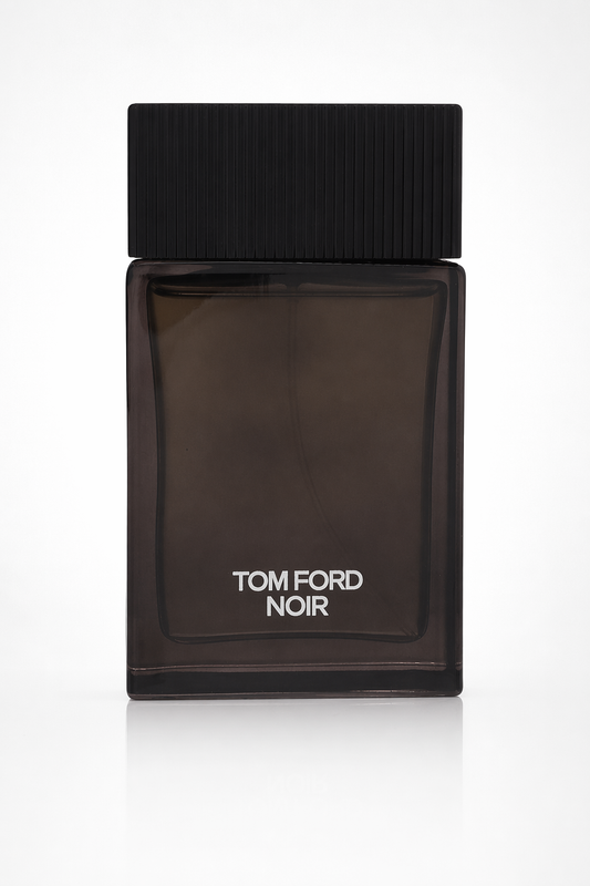 Tom Ford Noir Eau De Parfum Spray (unboxed) By Tom Ford Default