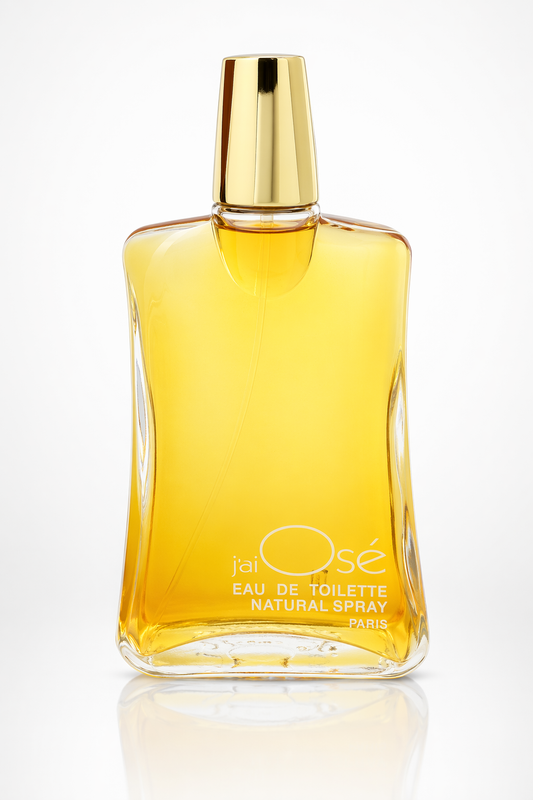 Jai Ose Eau De Toilette Spray By Guy Laroche Default