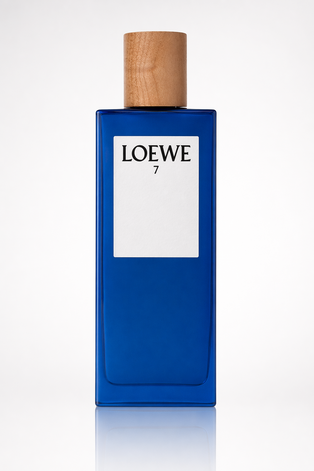 Loewe 7 Elixir Eau De Parfum Spray By Loewe Default