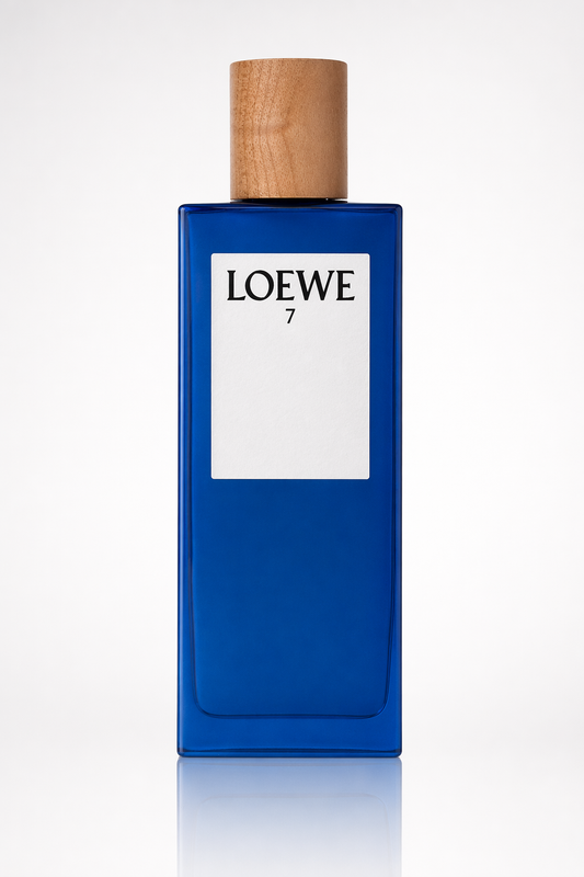 Loewe 7 Elixir Eau De Parfum Spray By Loewe Default