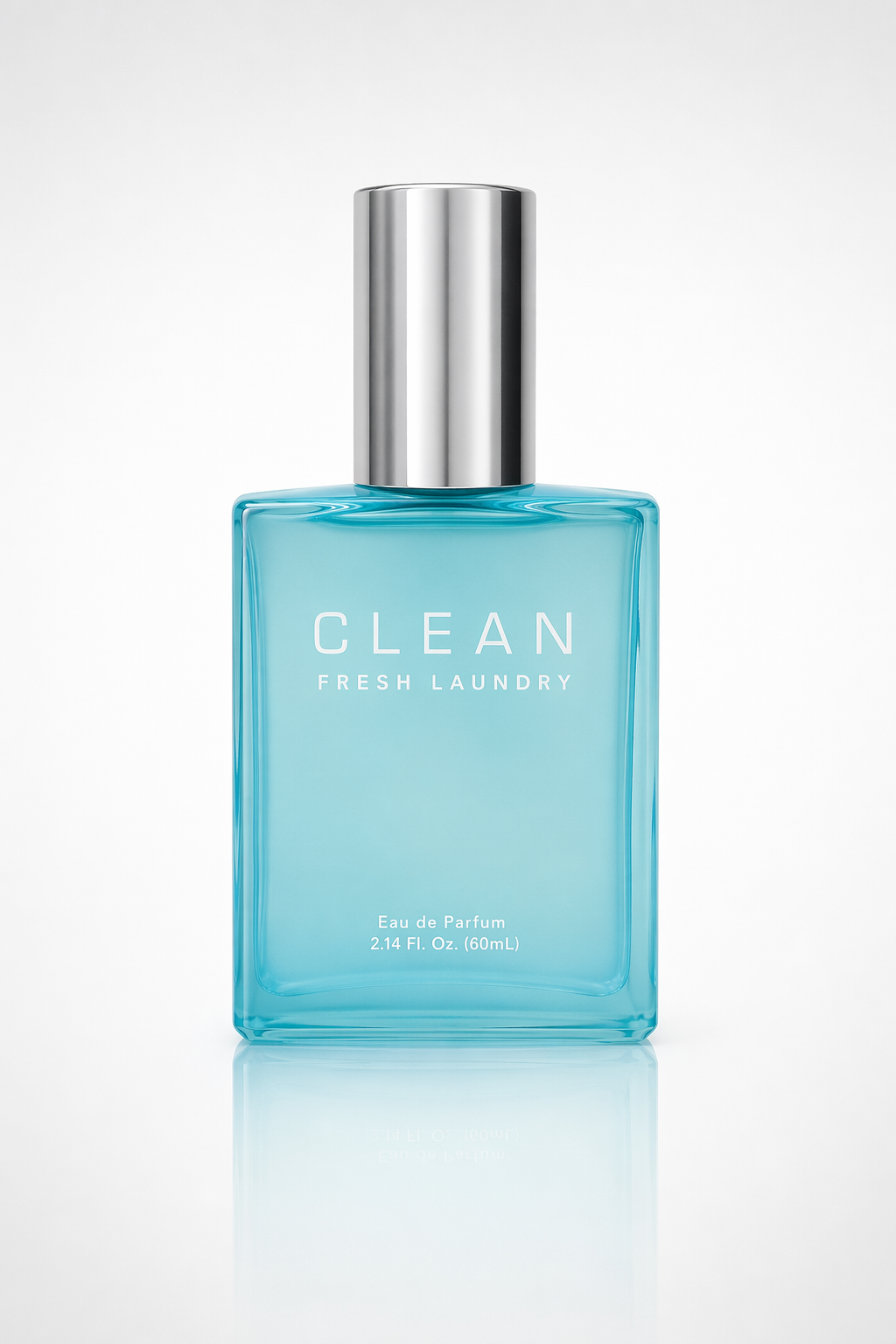 Clean Fresh Laundry Eau De Parfum Spray By Clean Default