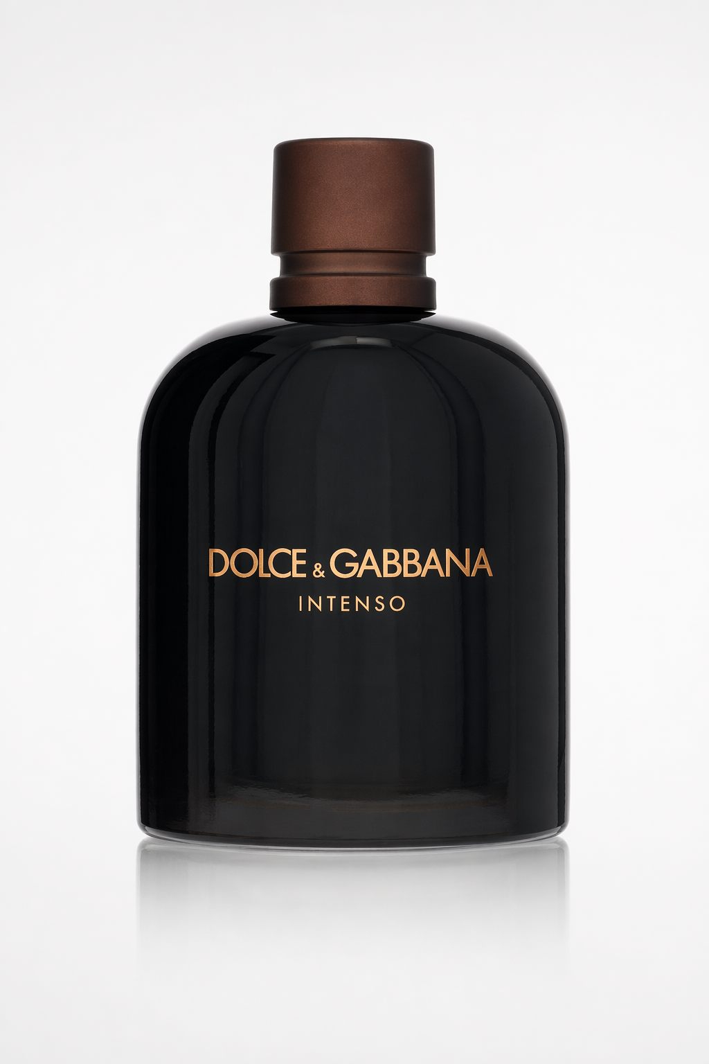 Dolce & Gabbana Intenso Eau De Parfum Spray By Dolce & Gabbana Default