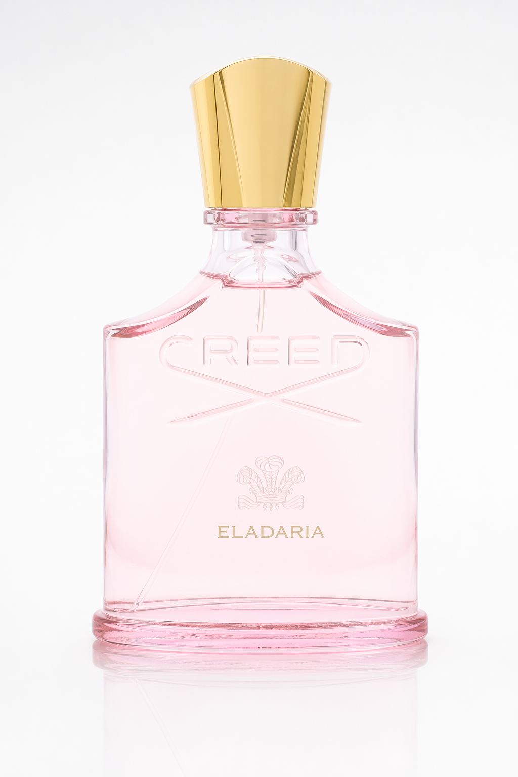 Eladaria Eau De Parfum Spray By Creed Default