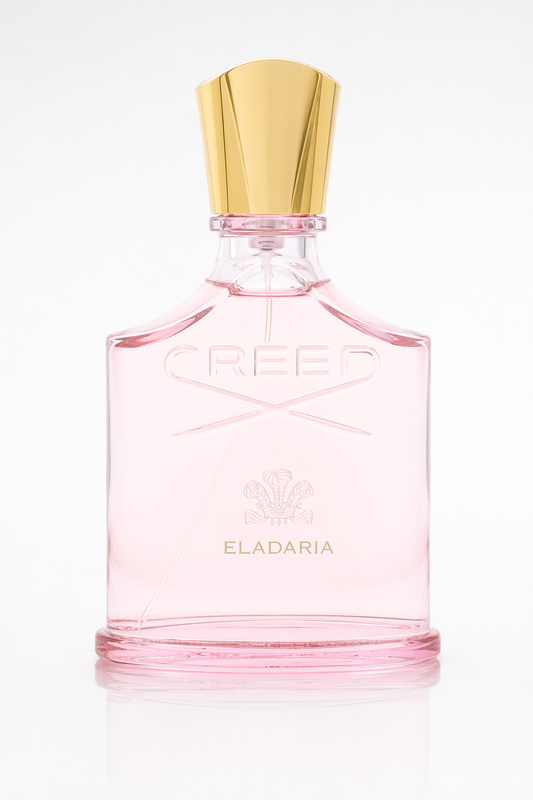 Eladaria Eau De Parfum Spray By Creed Default
