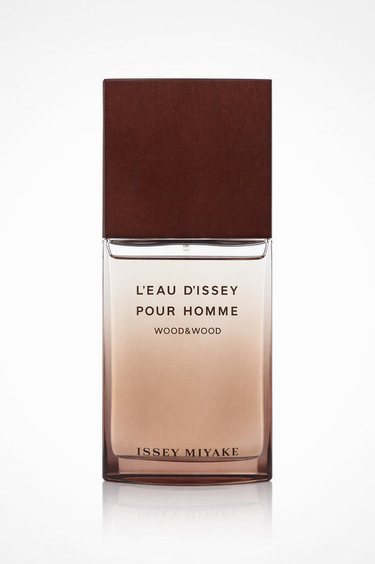 L'eau D'issey Pour Homme Wood & Wood Eau De Parfum Intense Spray By Issey Miyake Default
