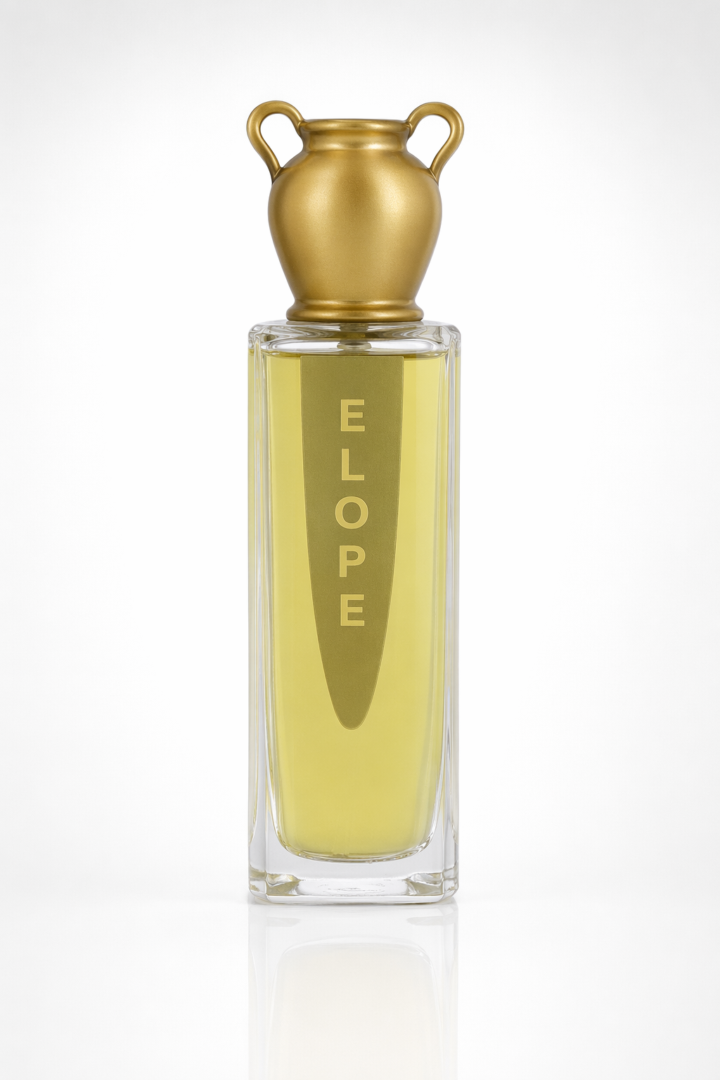 Elope Eau De Parfum Spray By Victory International Default