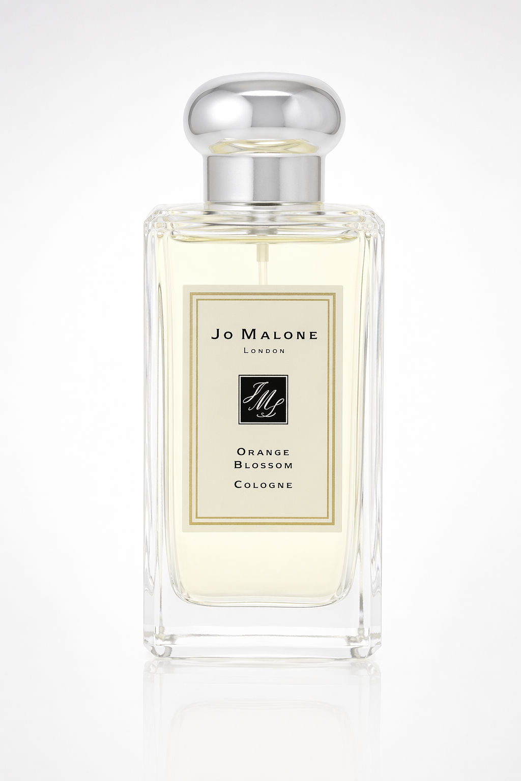 Jo Malone Orange Blossom Cologne Spray (Unisex Unboxed) By Jo Malone Default