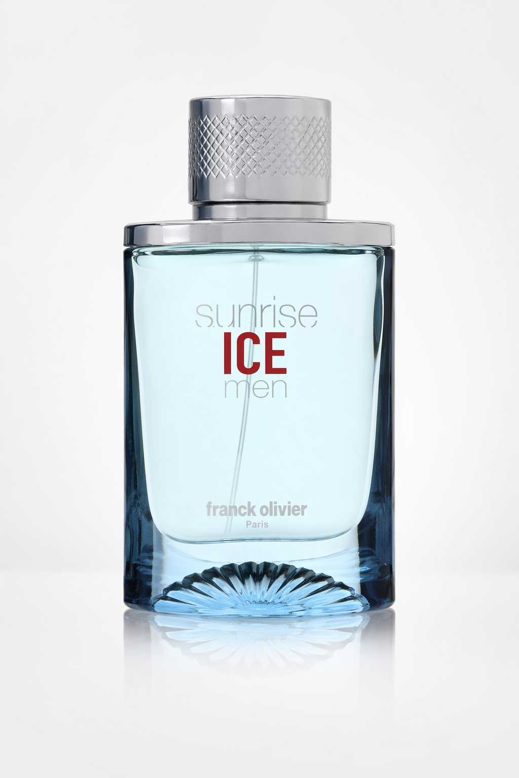 Sunrise Ice Eau De Toilette Spray By Franck Olivier Default