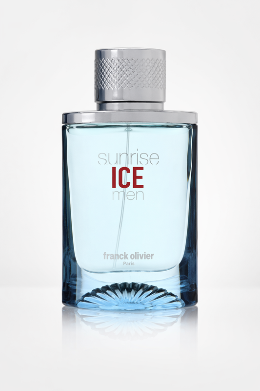Sunrise Ice Eau De Toilette Spray By Franck Olivier Default