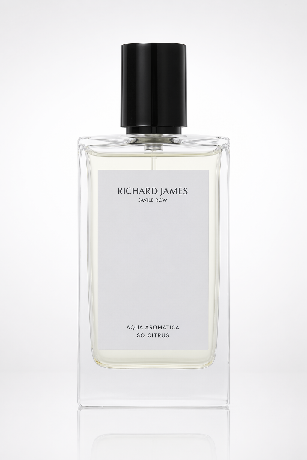 Aqua Aromatica So Citrus Cologne Spray By Richard James Default