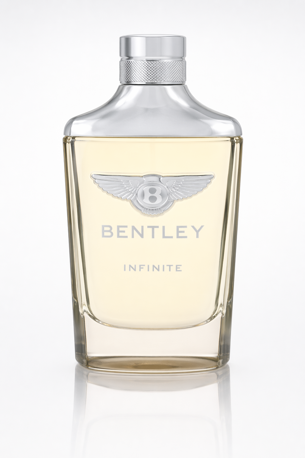 Bentley Infinite Eau De Toilette Spray By Bentley Default