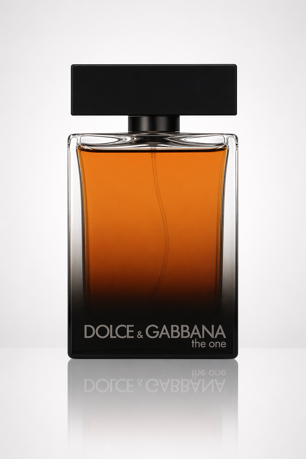 The One Eau De Parfum Spray By Dolce & Gabbana Default