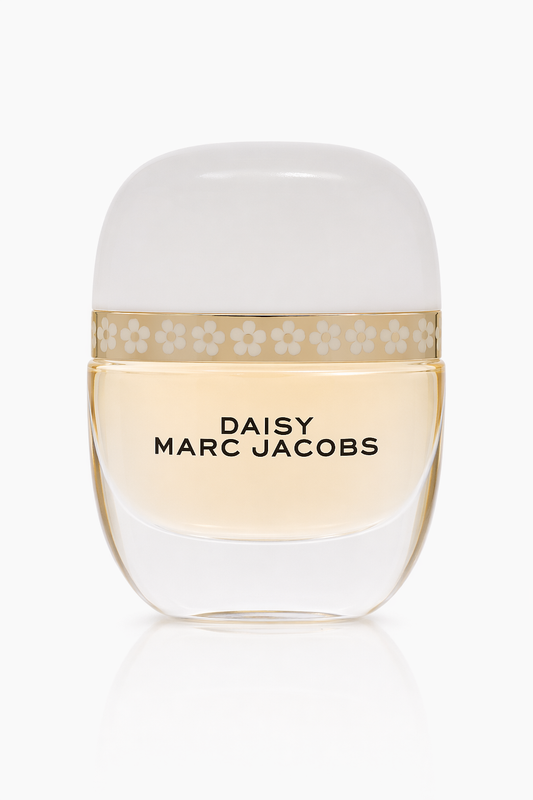 Daisy Eau De Toilette Spray By Marc Jacobs Default