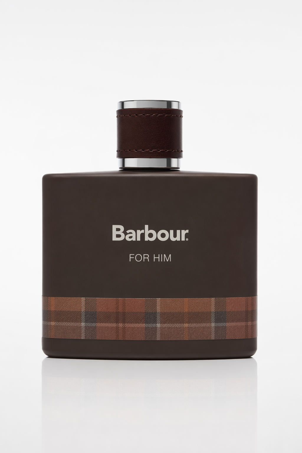 Barbour Origins Eau De Parfum Spray By Barbour Default