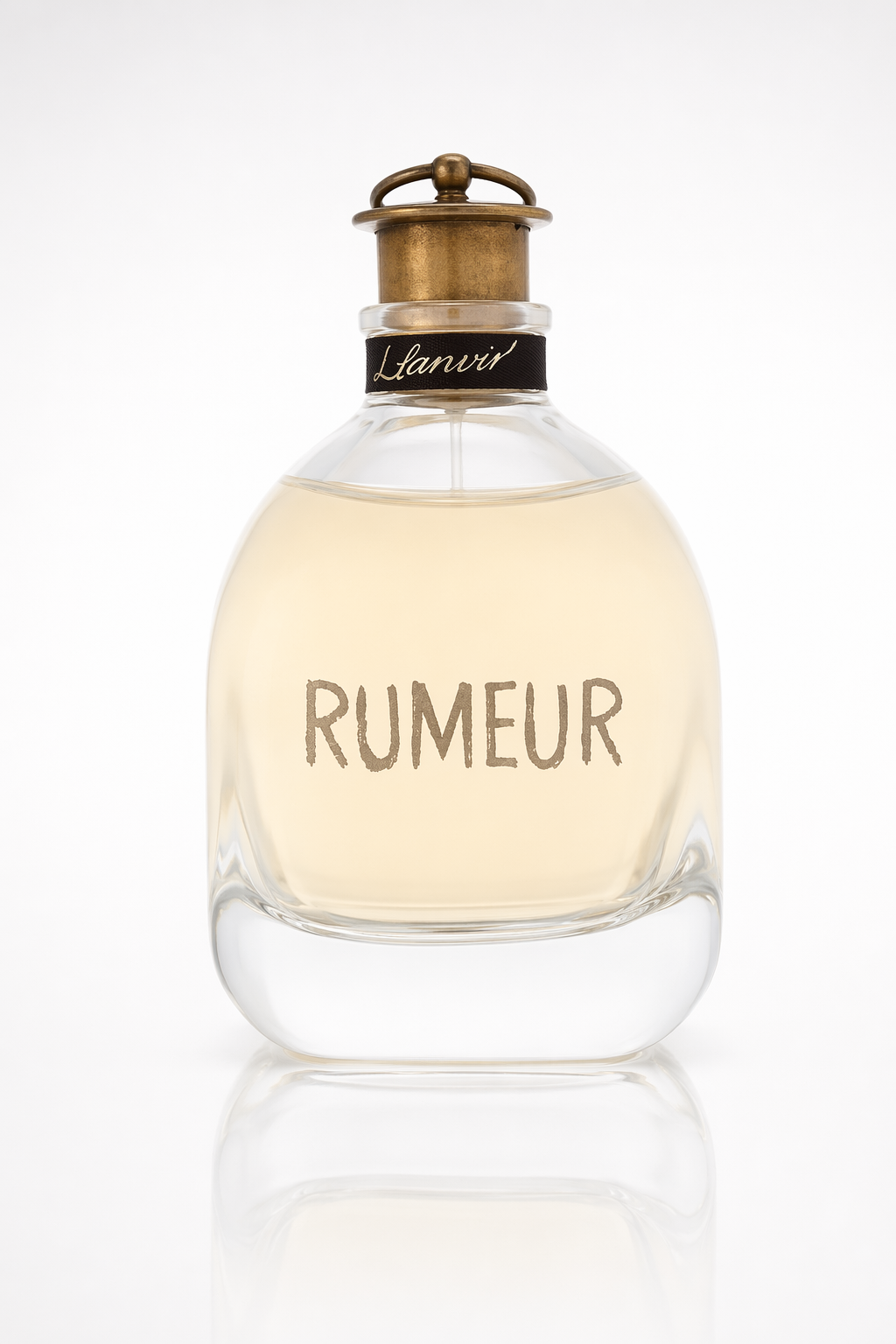 Rumeur Eau De Parfum Spray By Lanvin Default