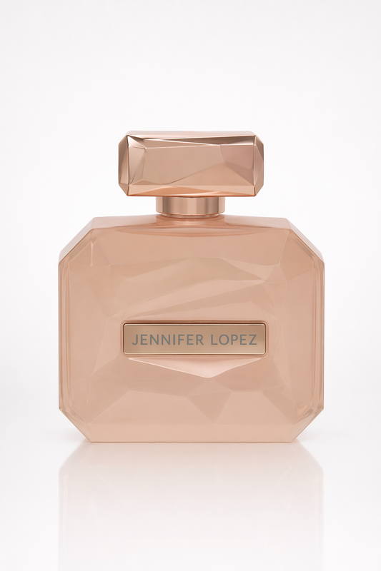 Jennifer Lopez One Eau De Parfum Spray By Jennifer Lopez Default