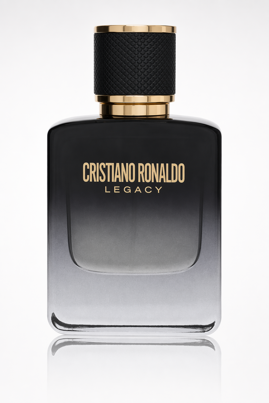 Cristiano Ronaldo Legacy Eau De Parfum Spray By Cristiano Ronaldo Default