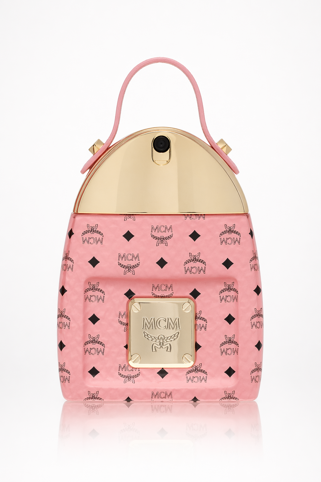 Mcm Crush Eau De Parfum Spray By McM Default