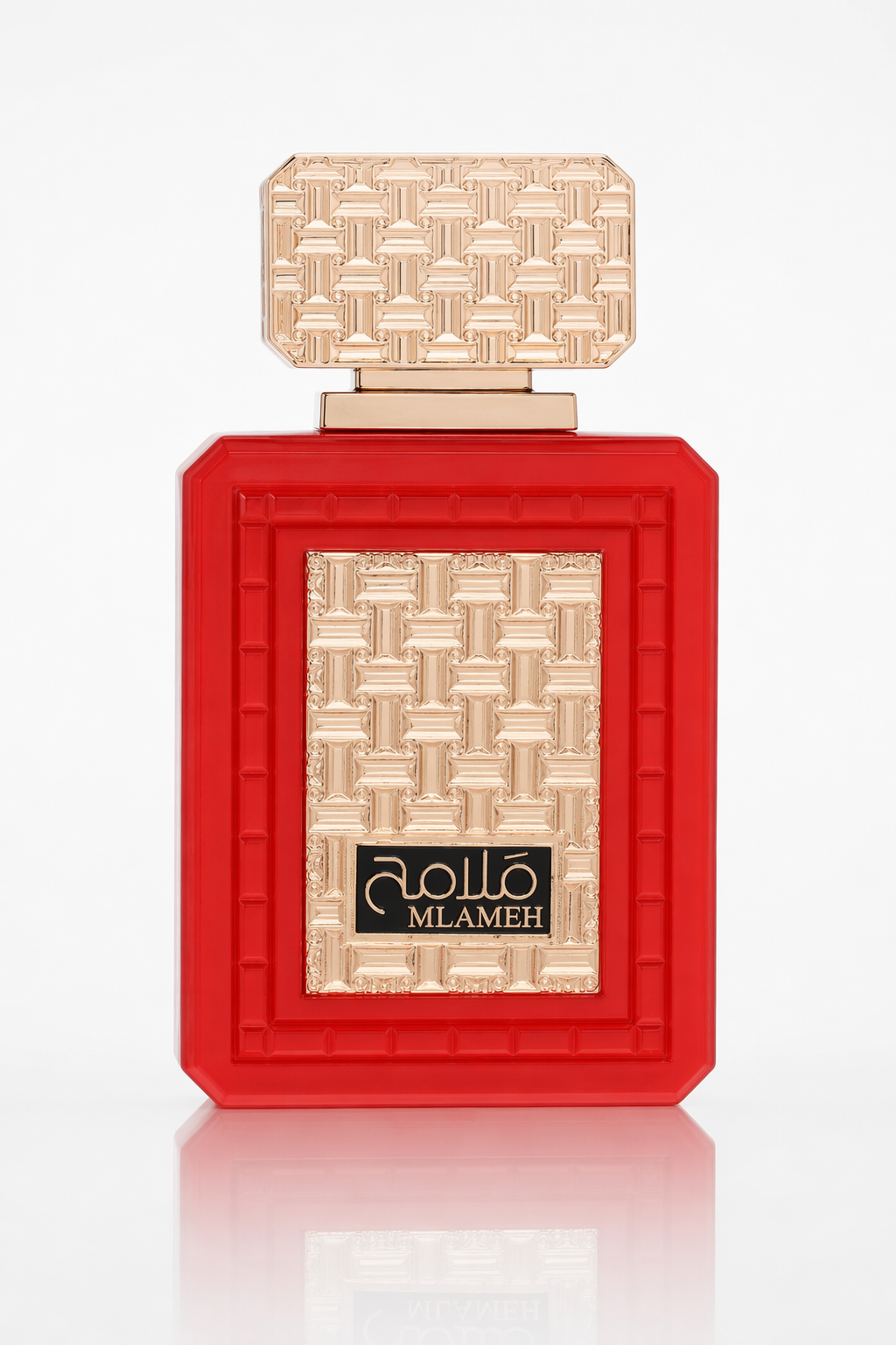 Khalis Milameh Niche Collection Eau De Parfum Spray By Khalis Default