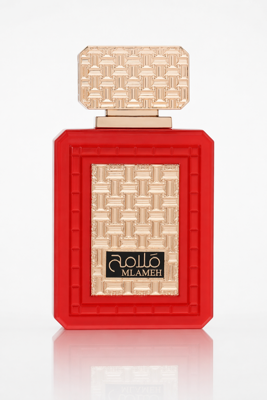 Khalis Milameh Niche Collection Eau De Parfum Spray By Khalis Default