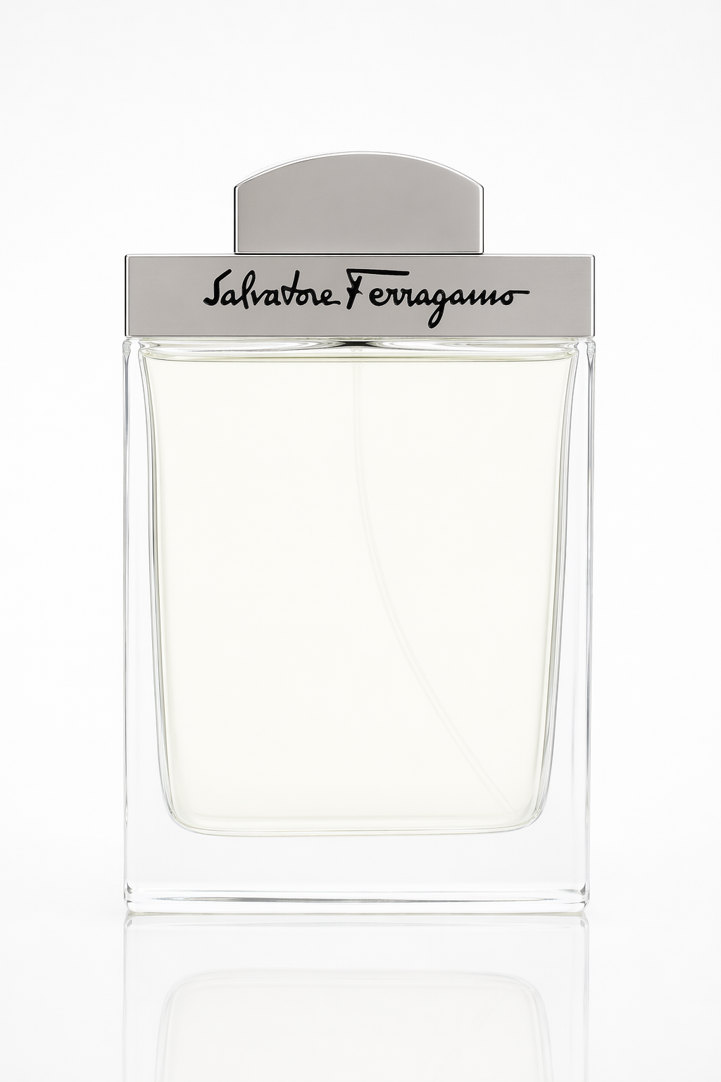 Salvatore Ferragamo Eau De Toilette Spray By Salvatore Ferragamo Default