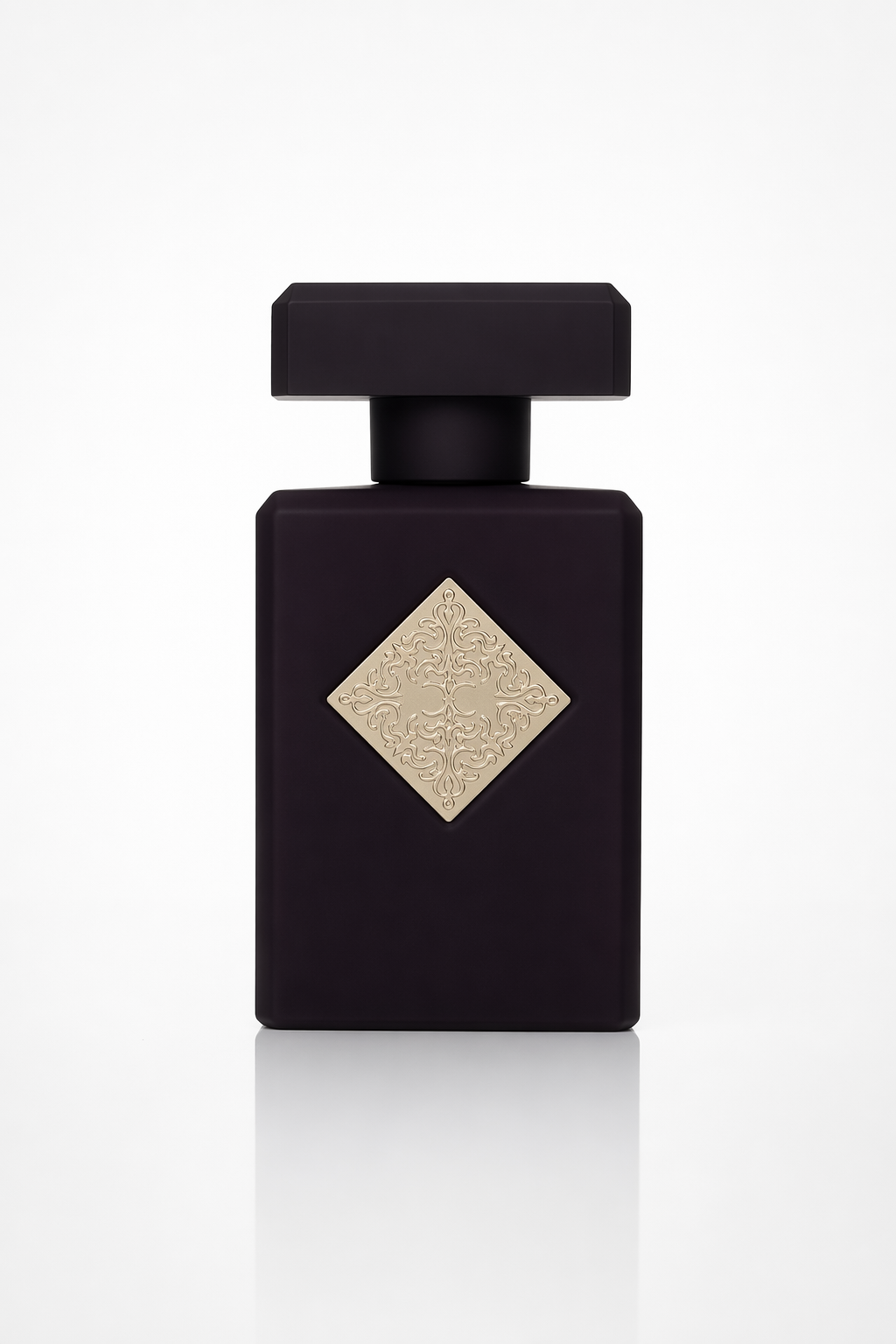 Initio Psychedelic Love Eau De Parfum Spray (Unisex) By Initio Parfums Prives Default
