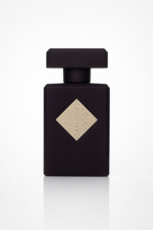 Initio Psychedelic Love Eau De Parfum Spray (Unisex) By Initio Parfums Prives Default