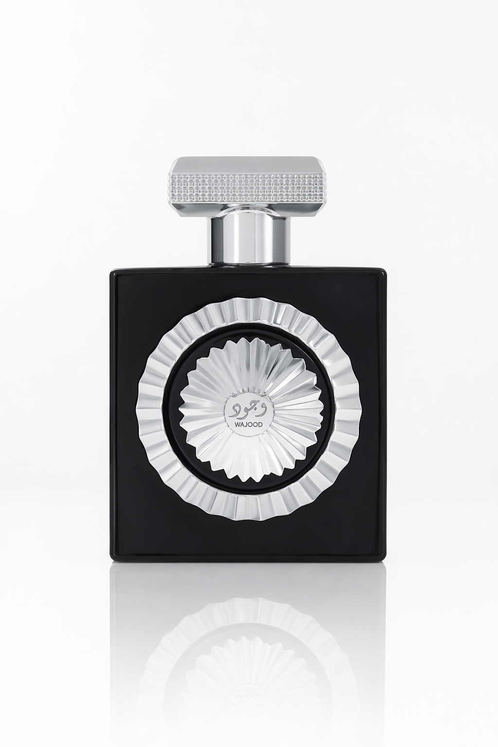 Lattafa Pride Wajood Eau De Parfum Spray (Unisex) By Lattafa Default