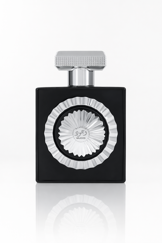 Lattafa Pride Wajood Eau De Parfum Spray (Unisex) By Lattafa Default