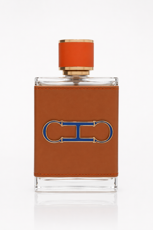 Ch Pasion Eau De Parfum Spray By Carolina Herrera Default