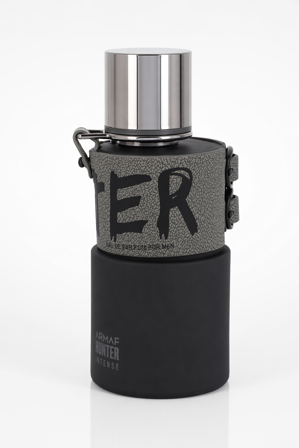 Armaf Hunter Intense Eau De Parfum Spray (unboxed) By Armaf Default