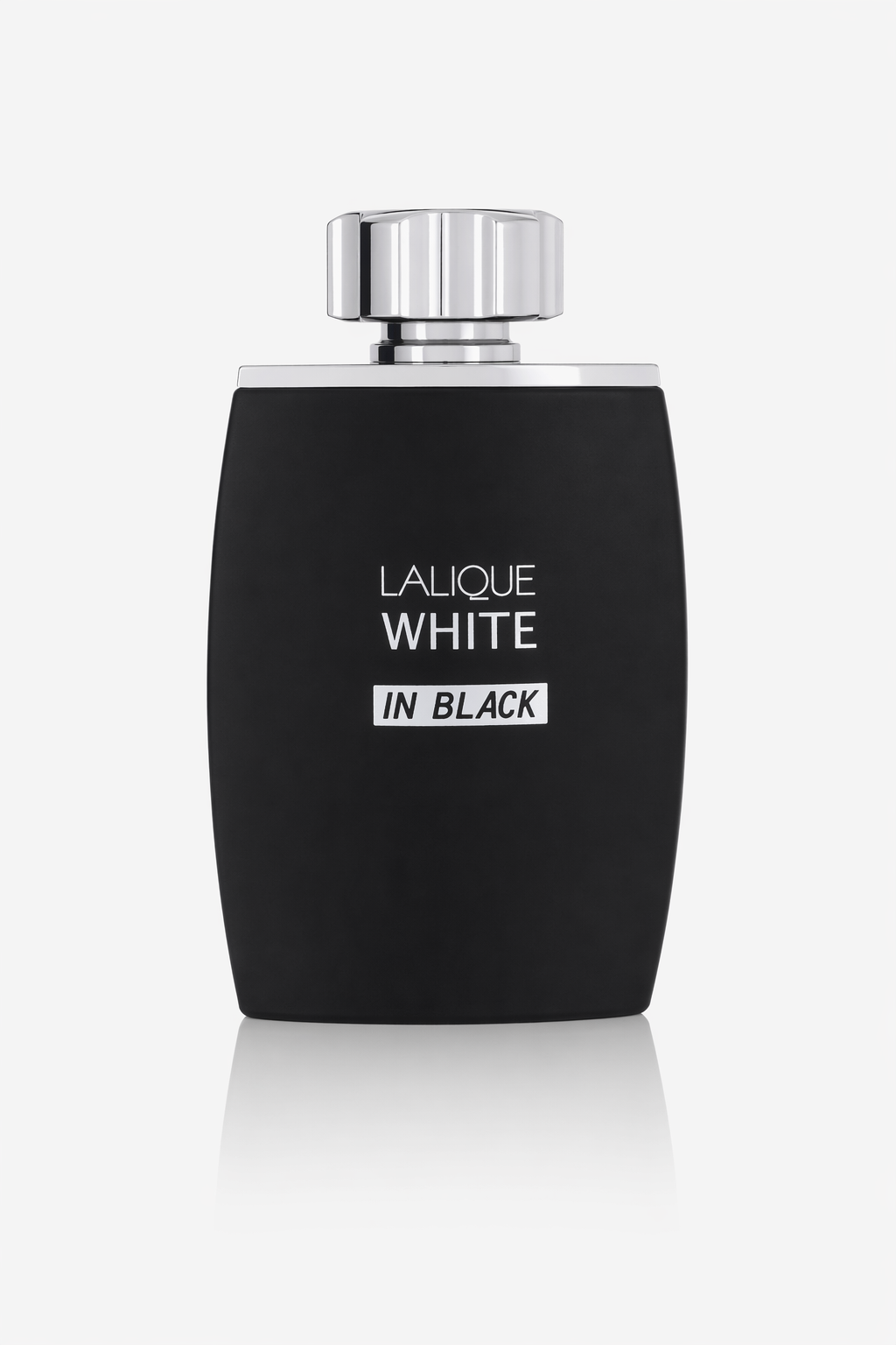 Lalique White In Black Eau De Parfum Spray By Lalique Default
