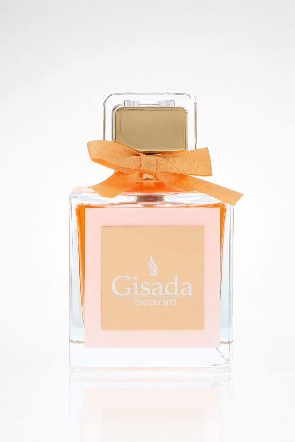 Gisada Donna Eau De Toilette Spray By Gisada Default