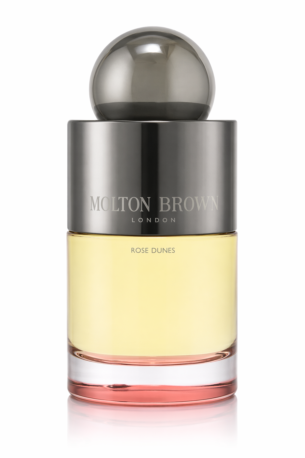 Rose Dunes Eau De Toilette Spray (Unisex) By Molton Brown Default