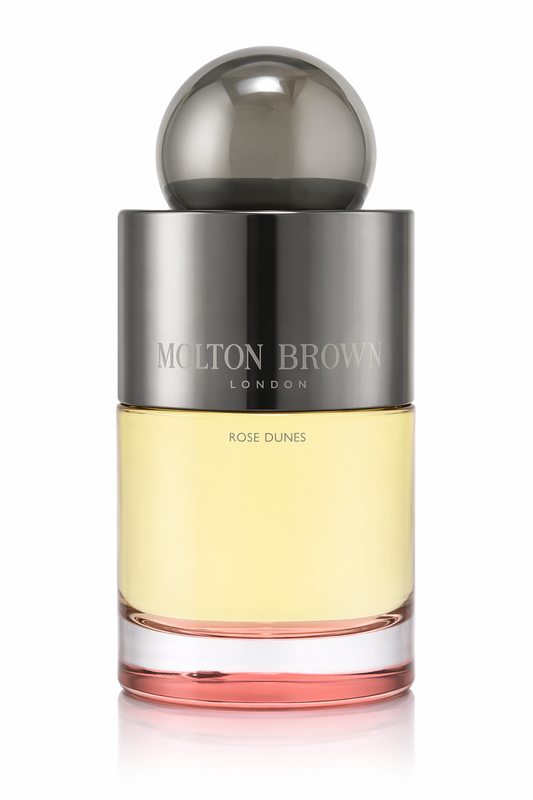 Rose Dunes Eau De Toilette Spray (Unisex) By Molton Brown Default
