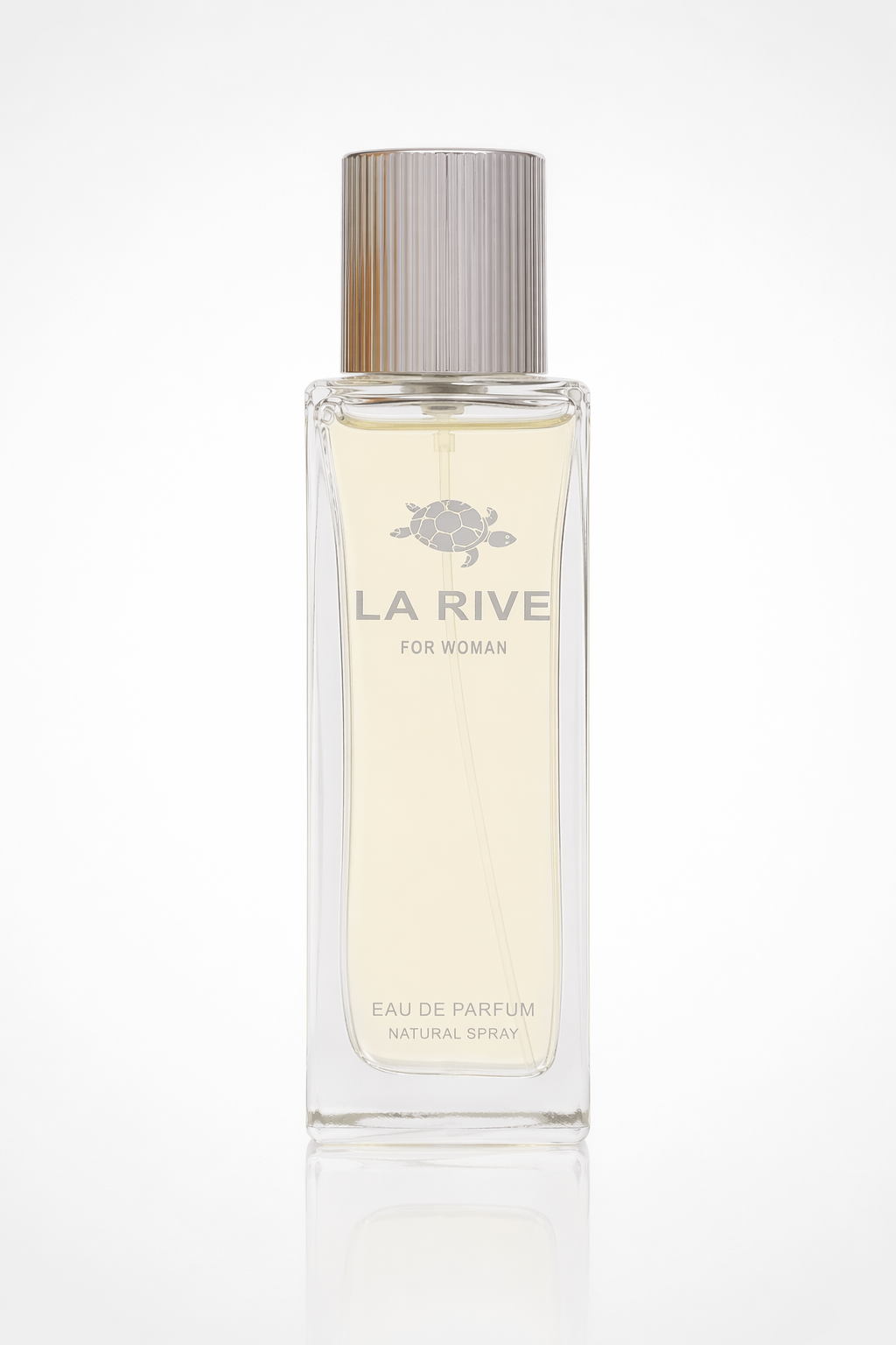 La Rive Eau De Parfum Spray By La Rive Default