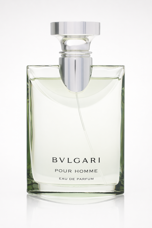 Bvlgari Eau De Parfum Spray By Bvlgari Default