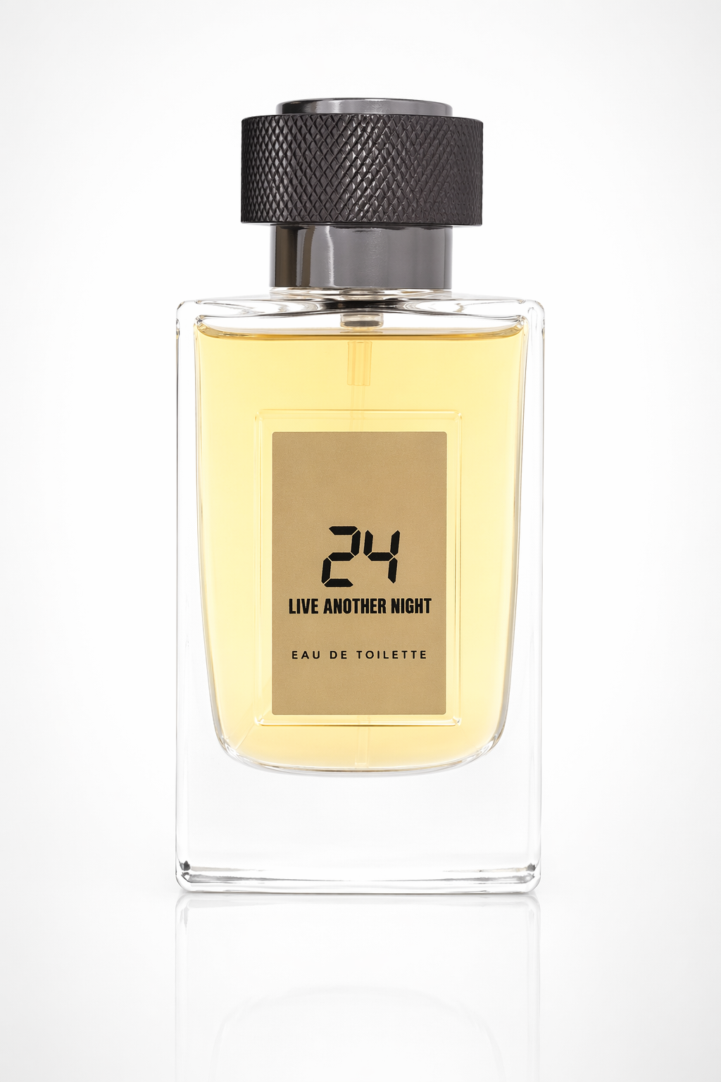 24 Live Another Night Eau De Toilette Spray By Scentstory Default