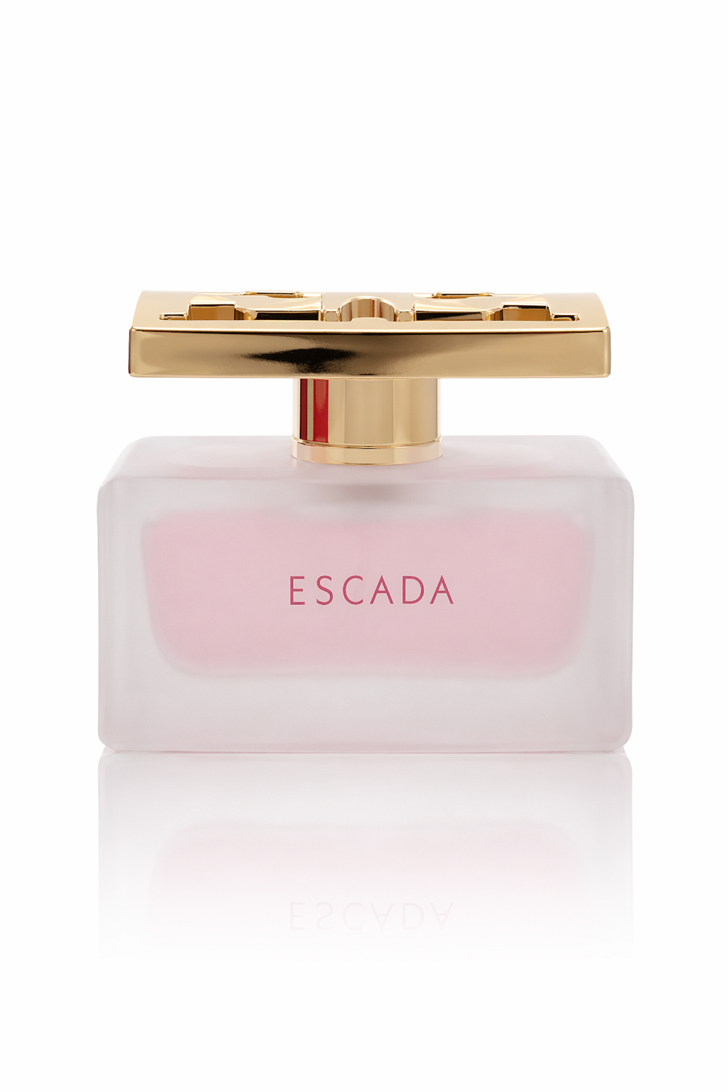 Especially Escada Delicate Notes Eau De Toilette Spray By Escada Default