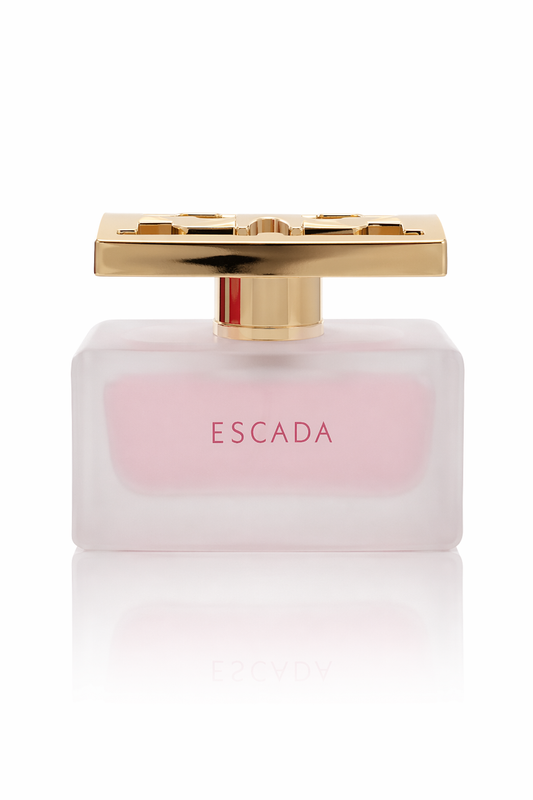Especially Escada Delicate Notes Eau De Toilette Spray By Escada Default