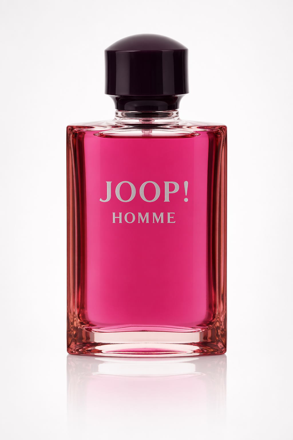 Joop Eau De Toilette Spray By Joop! Default