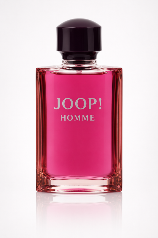Joop Eau De Toilette Spray By Joop! Default