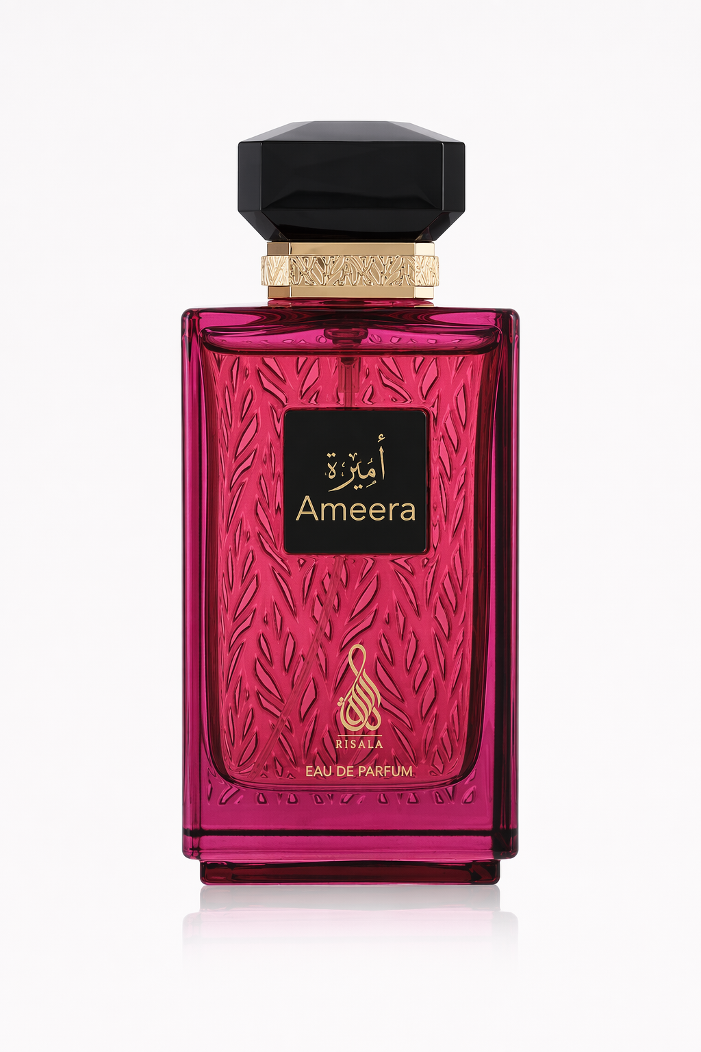 Risala Ameera Eau De Parfum Spray By Risala Default