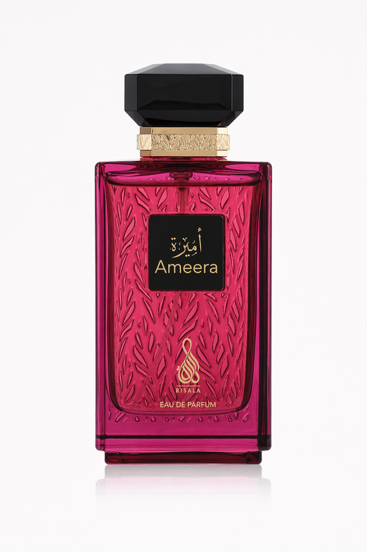 Risala Ameera Eau De Parfum Spray By Risala Default