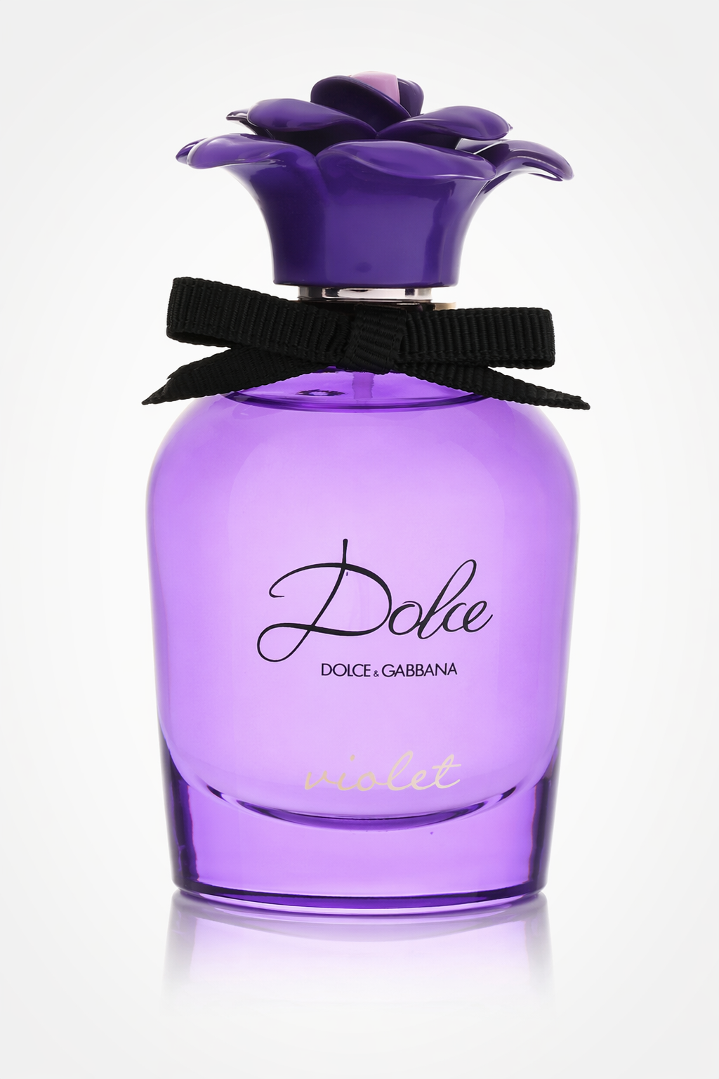Dolce Violet Eau De Toilette Spray By Dolce & Gabbana Default