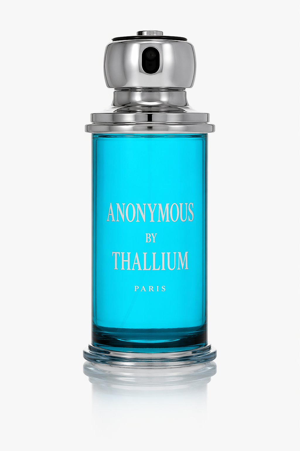 Thallium Anonymous Eau De Toilette Spray By Yves De Sistelle Default