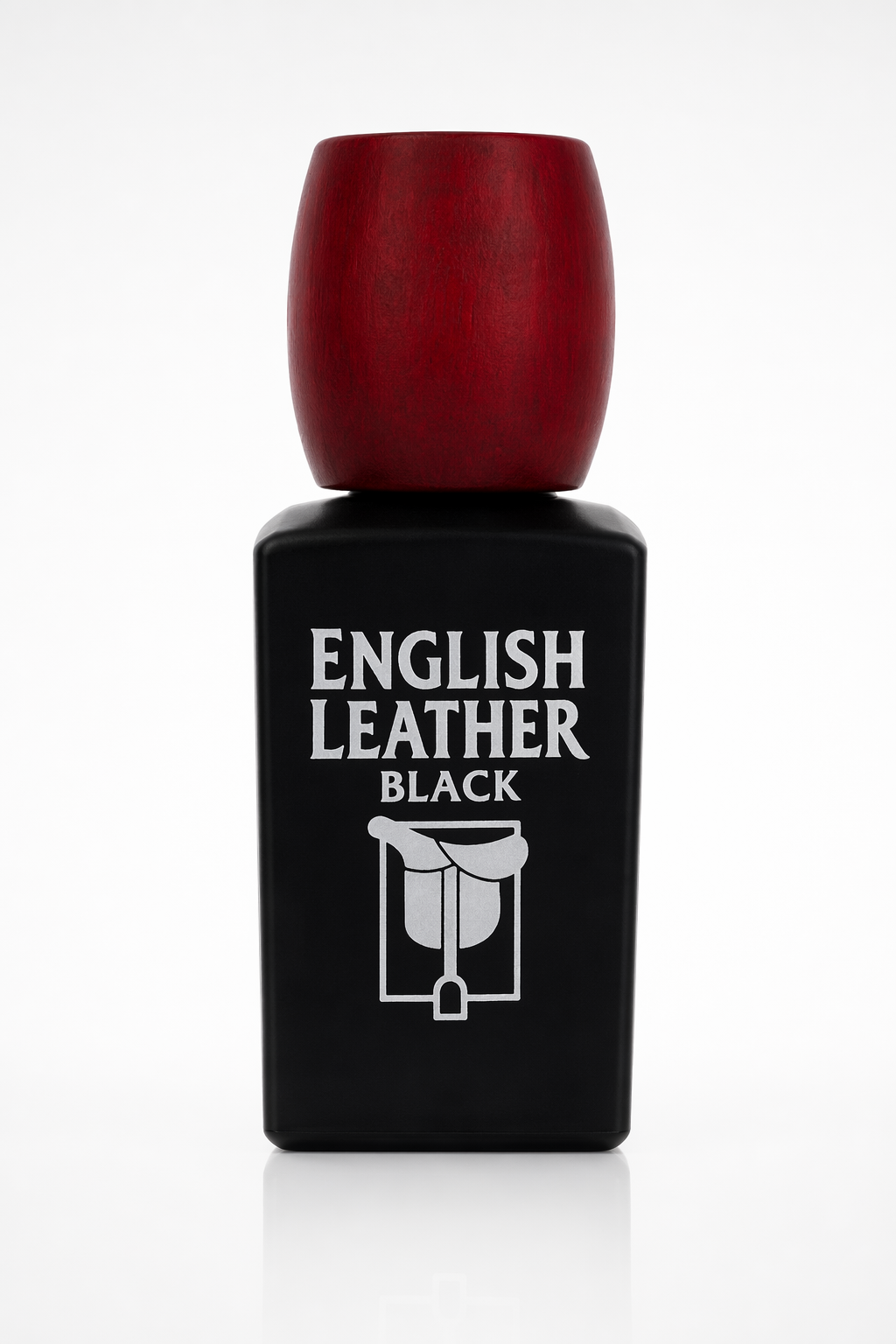 English Leather Black Cologne Spray (unboxed) By Dana Default
