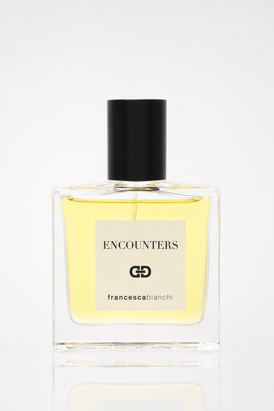 Francesca Bianchi Encounters Extrait De Parfum Spray (Unisex) By Francesca Bianchi Default